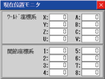 TH・THL多彩な機能・応用イメージ